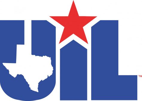 Sign up for Academic UIL this week
