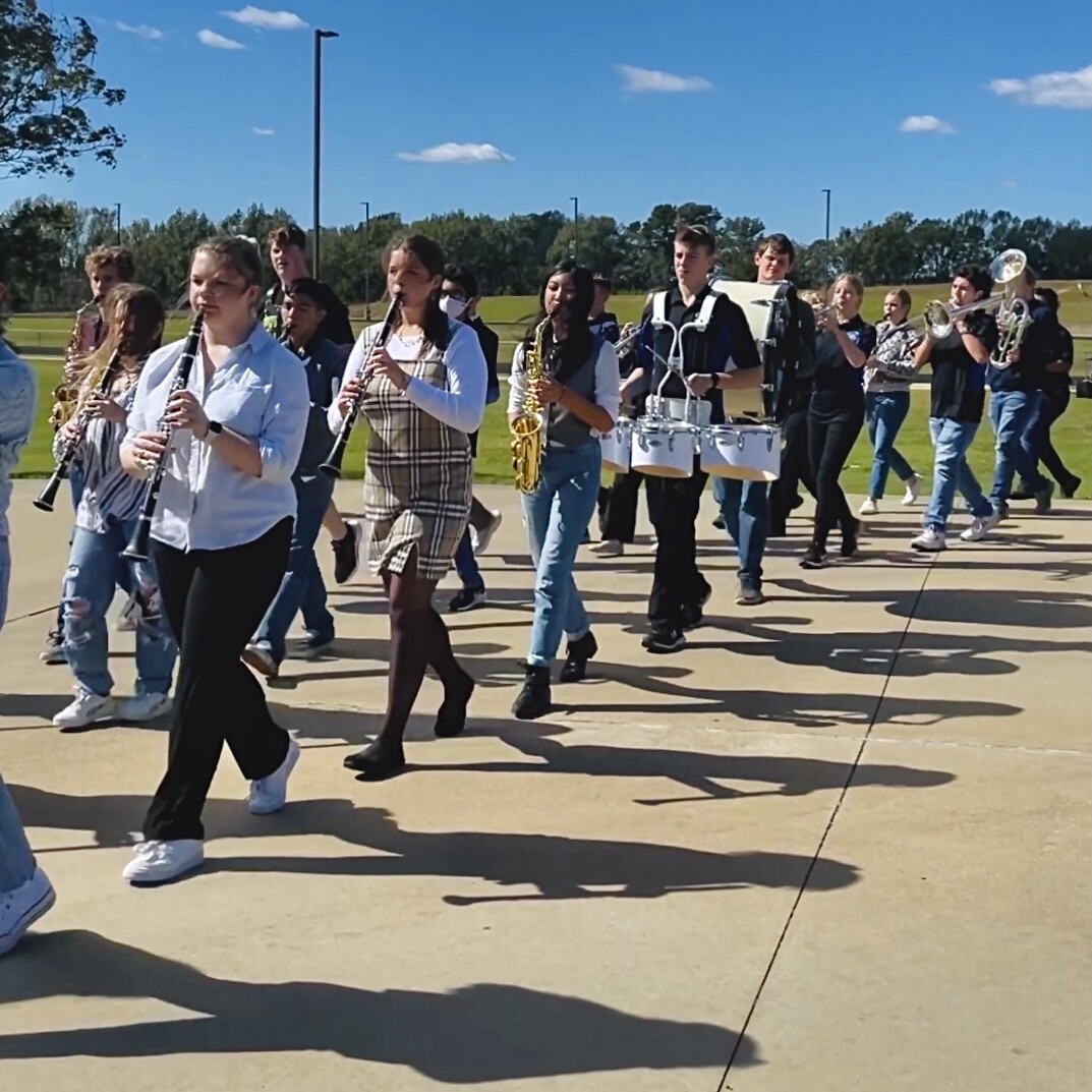 band-marches-for-middle-school-and-elementary-the-daily-blue