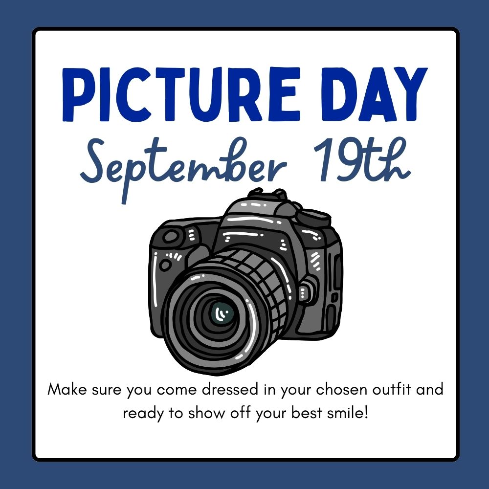 What will you wear tomorrow?
