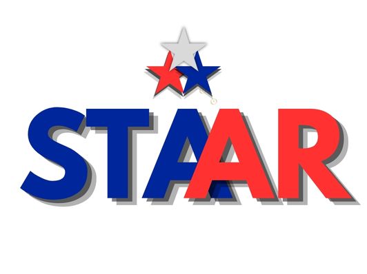 STAAR end-of-course exams to be taken soon