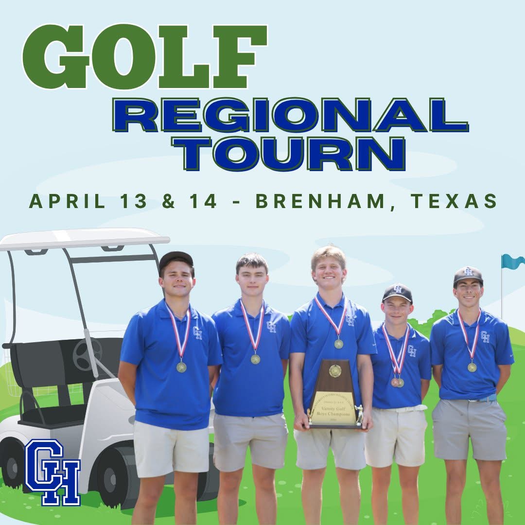Left to right: Cade River, Carter Christensen, Austin Smith, Andrew Bird, Griffin Lanmon